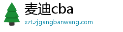 麦迪cba